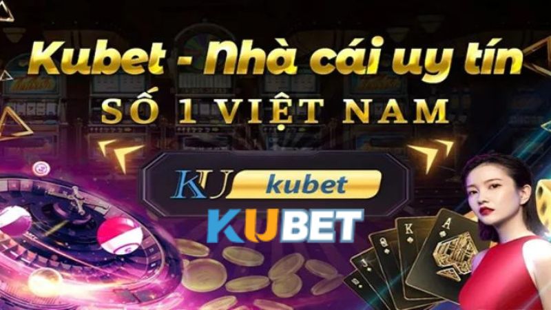 Cá cược casino