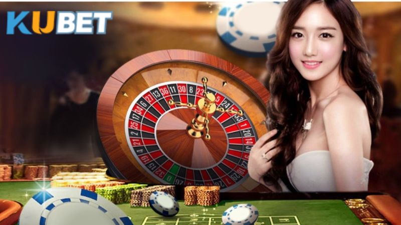 game casino đổi thưởng