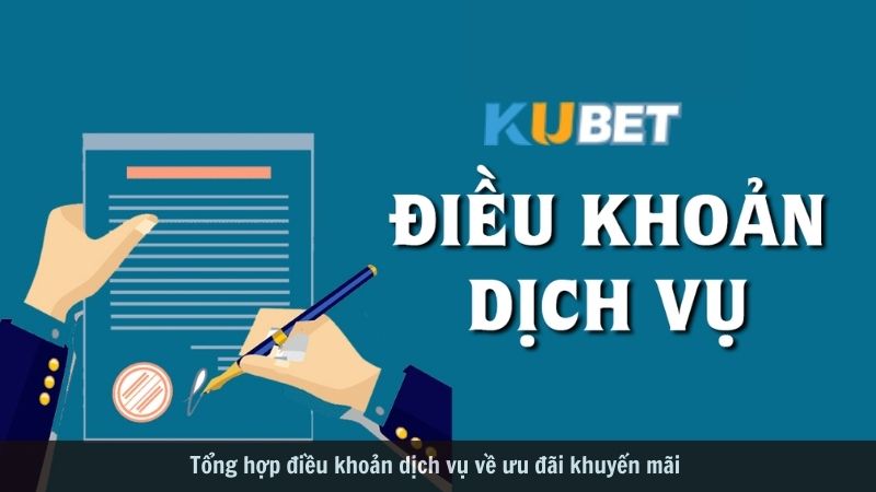 Nhận khuyễn mãi khủng tại KUBET