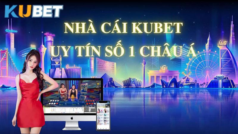 Thông tin chính thức Miễn Trừ Trách Nhiệm