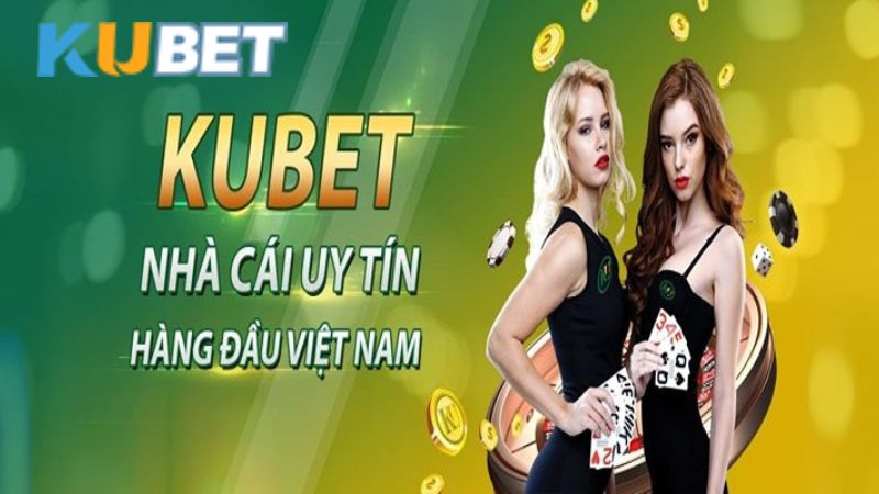 Tuân thủ trách nhiệm cùng Kubet 