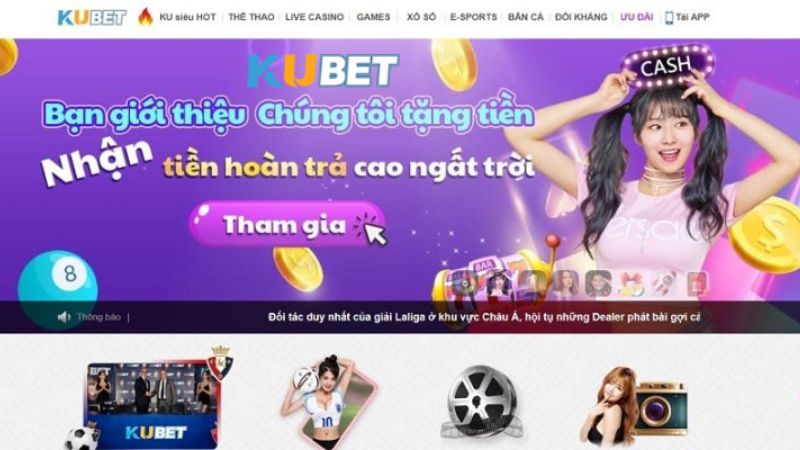 Lựa chọn game nổ hũ 