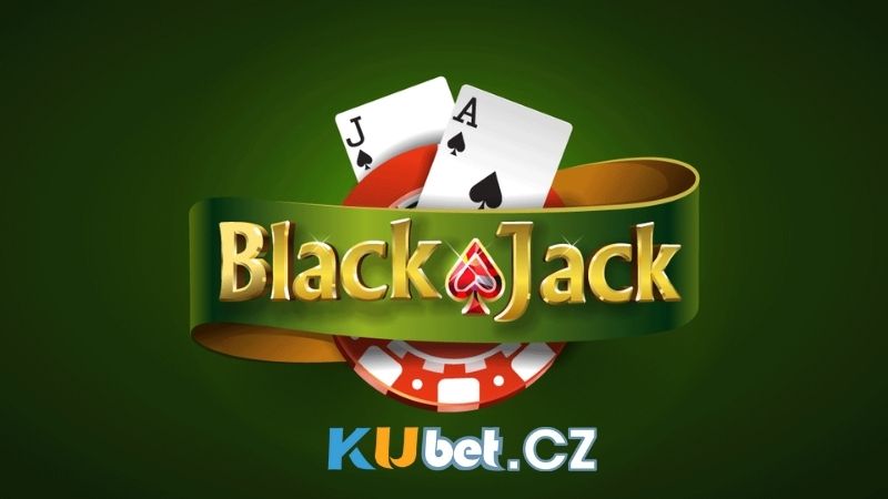 Trải nghiệm trò chơi Blackjack cùng chuyên gia hàng đầu