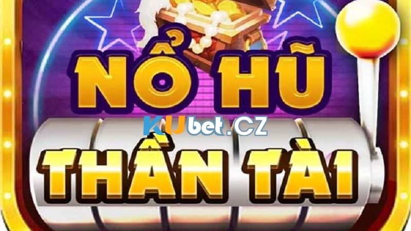 Hội viên hay hỏi gì tại game Nổ hũ online Thần Tài